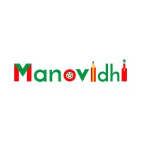 Manovidhi Edutech logo, Manovidhi Edutech contact details