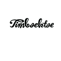 Timboektoe Beach logo, Timboektoe Beach contact details