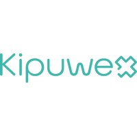 Kipuwex logo, Kipuwex contact details