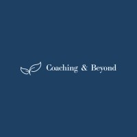 Coaching and Beyond logo, Coaching and Beyond contact details