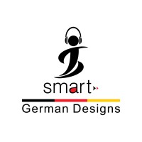 Smart Infocomm Ventures Pvt. Ltd logo, Smart Infocomm Ventures Pvt. Ltd contact details