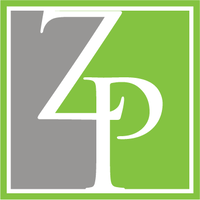 ZenPractice, LLC logo, ZenPractice, LLC contact details