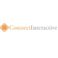 Connect Interactive, LLC logo, Connect Interactive, LLC contact details