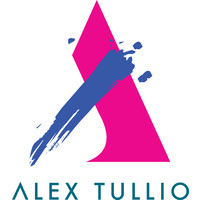 Alex Tullio Consulting logo, Alex Tullio Consulting contact details