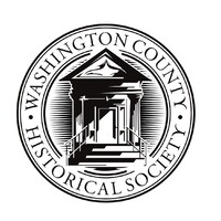 Washington County Historical Society of Arkansas logo, Washington County Historical Society of Arkansas contact details