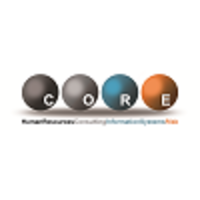 Core Advisors LLC logo, Core Advisors LLC contact details