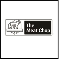 The Meat Chop - a chain of retail meat outlet logo, The Meat Chop - a chain of retail meat outlet contact details