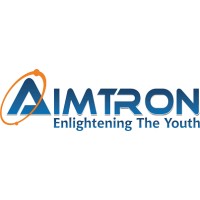 Aimtron Foundation logo, Aimtron Foundation contact details