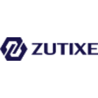 Zutixe LLC logo, Zutixe LLC contact details