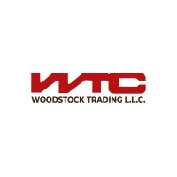 Woodstock Trading LLC logo, Woodstock Trading LLC contact details