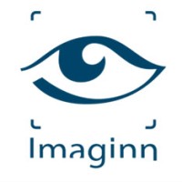 Imaginn logo, Imaginn contact details