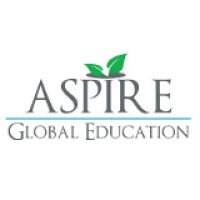 Aspire Global Education IELTS, PTE, GRE , GMAT, SAT, TOEFL SPECIALIZED COACHING logo, Aspire Global Education IELTS, PTE, GRE , GMAT, SAT, TOEFL SPECIALIZED COACHING contact details