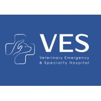 VES Hospital - Singapore logo, VES Hospital - Singapore contact details