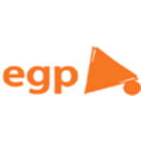 egp logo, egp contact details