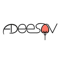 ADEESQV logo, ADEESQV contact details