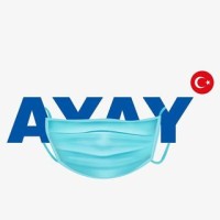 Acil Yardım Afet Yönetimi logo, Acil Yardım Afet Yönetimi contact details