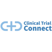 Clinical Trial Connect logo, Clinical Trial Connect contact details