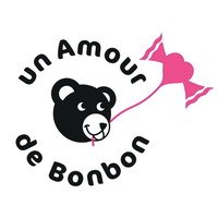 Un Amour de Bonbon logo, Un Amour de Bonbon contact details