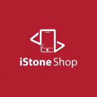 iStone Shop logo, iStone Shop contact details