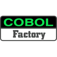 Cobol Factory Sweden AB logo, Cobol Factory Sweden AB contact details