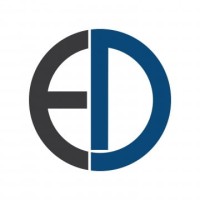 Euro Digital logo, Euro Digital contact details