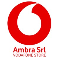 Ambra Srl logo, Ambra Srl contact details