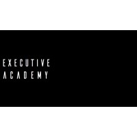 Executive Academy logo, Executive Academy contact details