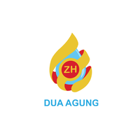 duaagung logo, duaagung contact details