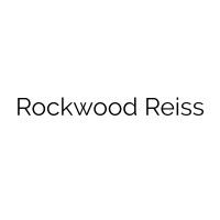 Rockwood Reiss logo, Rockwood Reiss contact details