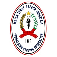 Ikatan Sport Sepeda Indonesia logo, Ikatan Sport Sepeda Indonesia contact details