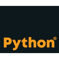 Python SuperiorRoads logo, Python SuperiorRoads contact details