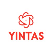 Yintas Technical Solutions logo, Yintas Technical Solutions contact details