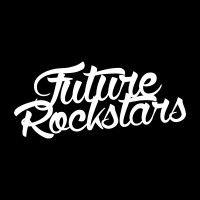 Future Rockstars logo, Future Rockstars contact details