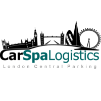 Car Spa Logistics logo, Car Spa Logistics contact details