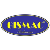 Gismac logo, Gismac contact details