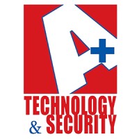 A+ Technology Solutions logo, A+ Technology Solutions contact details