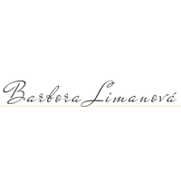 Bára Limanová logo, Bára Limanová contact details