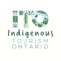 Indigenous Tourism Ontario logo, Indigenous Tourism Ontario contact details