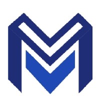 MV VENTURES logo, MV VENTURES contact details