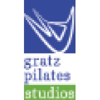 Gratz Pilates Studios logo, Gratz Pilates Studios contact details