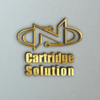 Cartridge Solutions logo, Cartridge Solutions contact details