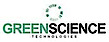 GreenScience Technologies logo, GreenScience Technologies contact details