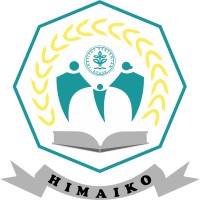 HIMAIKO IPB logo, HIMAIKO IPB contact details