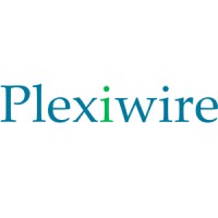 Plexiwire logo, Plexiwire contact details