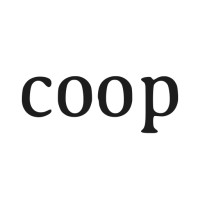 atemporal coop logo, atemporal coop contact details