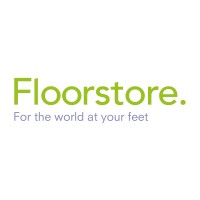 Floorstore logo, Floorstore contact details