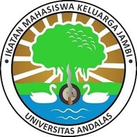 Ikatan Mahasiswa Keluarga Jambi logo, Ikatan Mahasiswa Keluarga Jambi contact details