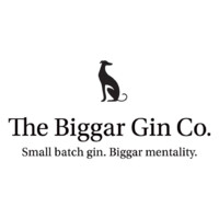 The Biggar Gin Co Ltd logo, The Biggar Gin Co Ltd contact details