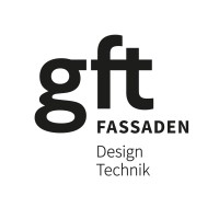 GFT Fassaden AG logo, GFT Fassaden AG contact details