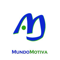 MundoMotiva logo, MundoMotiva contact details